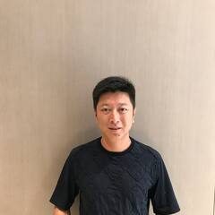 Songqing