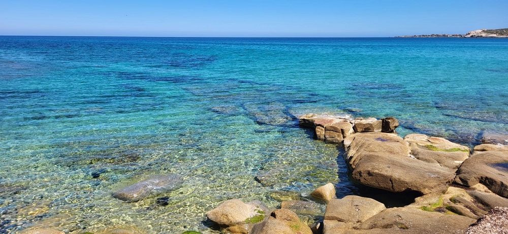 vacances-corse-mai-juin-Ammare01
