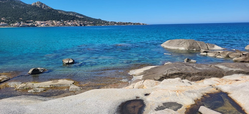 vacances-corse-mai-juin-Ammare02