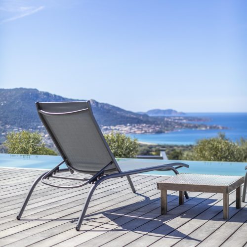 Aja alla Rolla Location Villa (1)