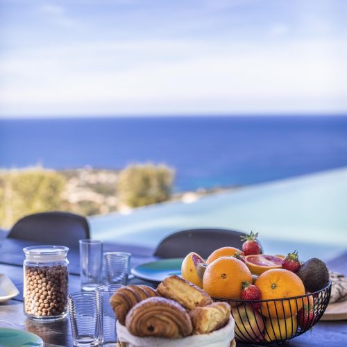 Aja alla Rolla Location Villa (2)