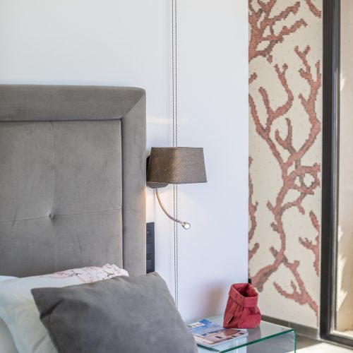 Aja alla Rolla Location Villa (3)