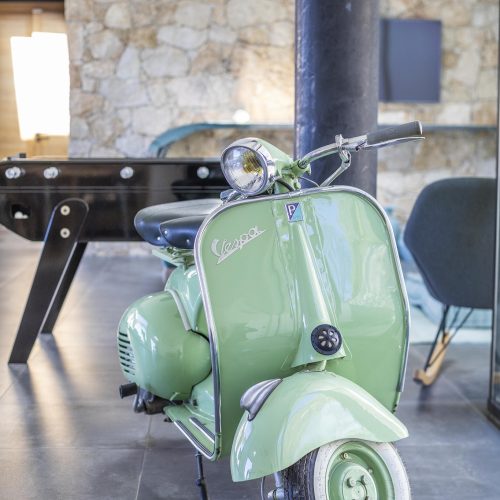 Aja alla Rolla Location Villa (4)