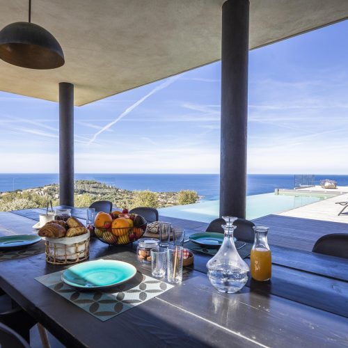 Aja alla Rolla Location Villa (5)