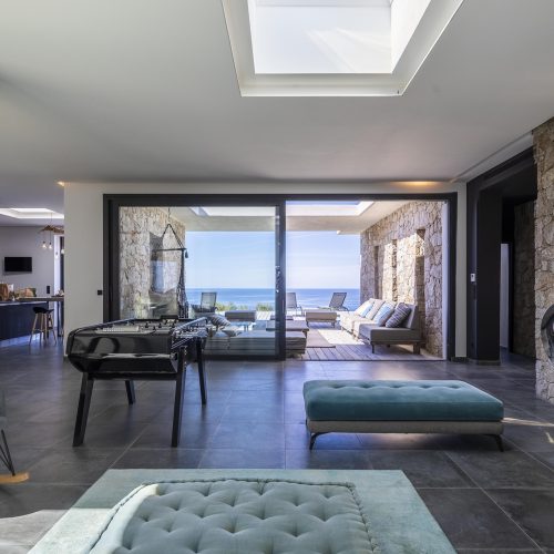 Aja alla Rolla Location Villa (6)