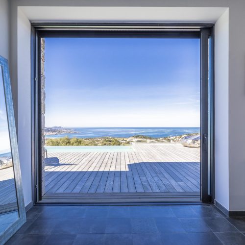 Aja alla Rolla Location Villa (7) (1)