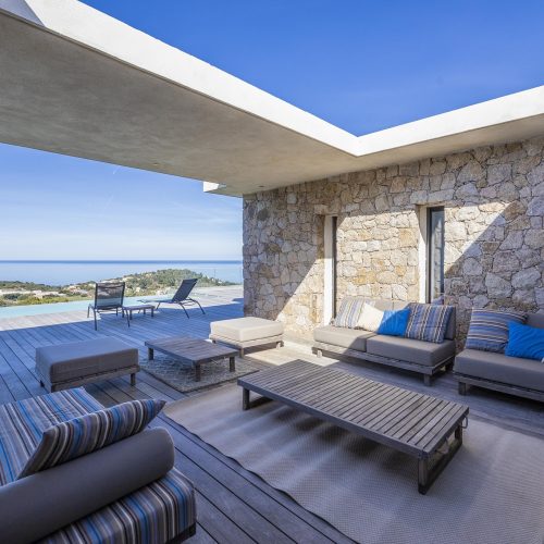 Aja alla Rolla Location Villa (8)