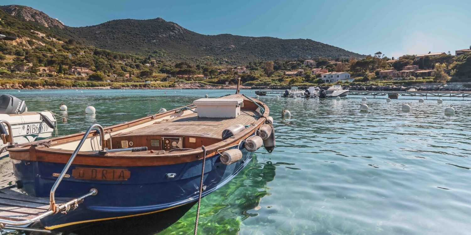 Location-Villa-Corse-AJA-ALLA-ROLLA (12)