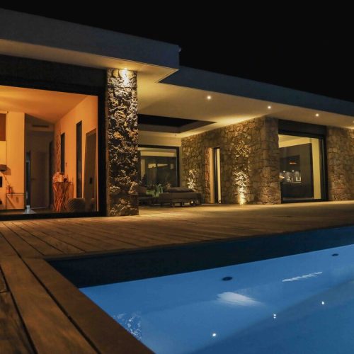 Location-Villa-Corse-AJA-ALLA-ROLLA (16)