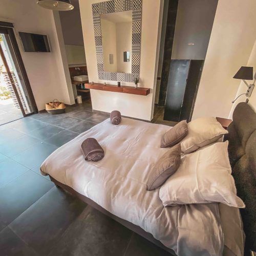Location-Villa-Corse-AJA-ALLA-ROLLA (34)
