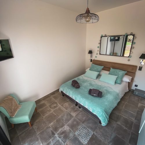 Location-Villa-Corse-AJA-ALLA-ROLLA (35)