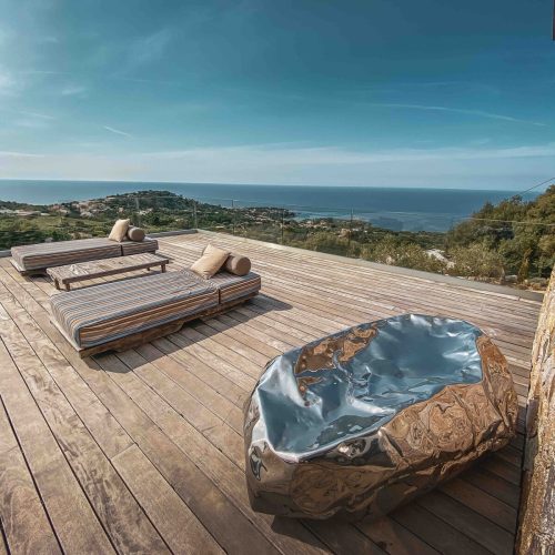 Location-Villa-Corse-AJA-ALLA-ROLLA (46)