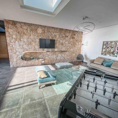 Location-Villa-Corse-AJA-ALLA-ROLLA (49)