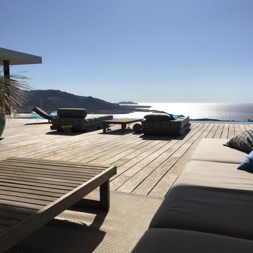 Location-Villa-Corse-AJA-ALLA-ROLLA (5)