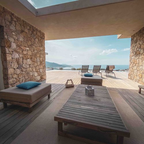 Location-Villa-Corse-AJA-ALLA-ROLLA (50)