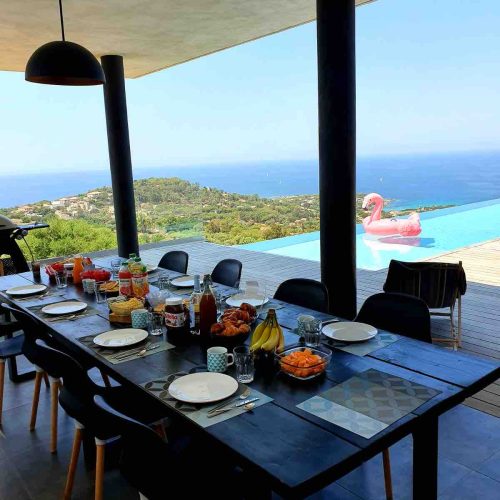 Location-Villa-Corse-AJA-ALLA-ROLLA (52)