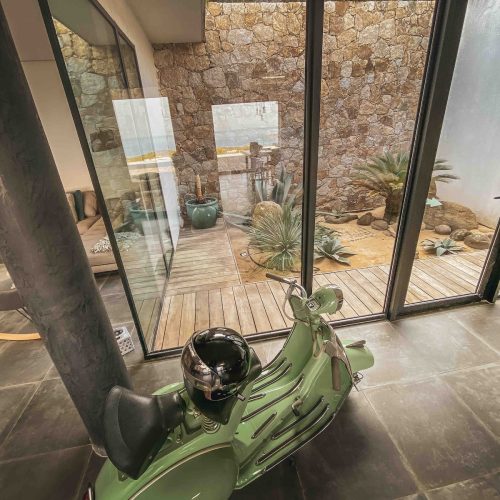 Location-Villa-Corse-AJA-ALLA-ROLLA (53)
