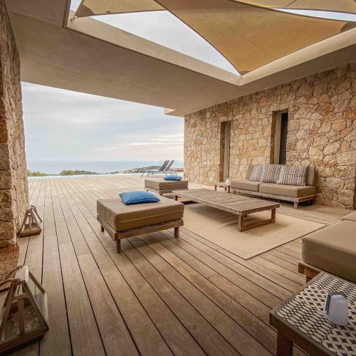 Location-Villa-Corse-AJA-ALLA-ROLLA (55)