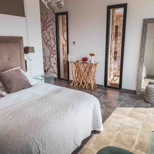 Location-Villa-Corse-AJA-ALLA-ROLLA (70)