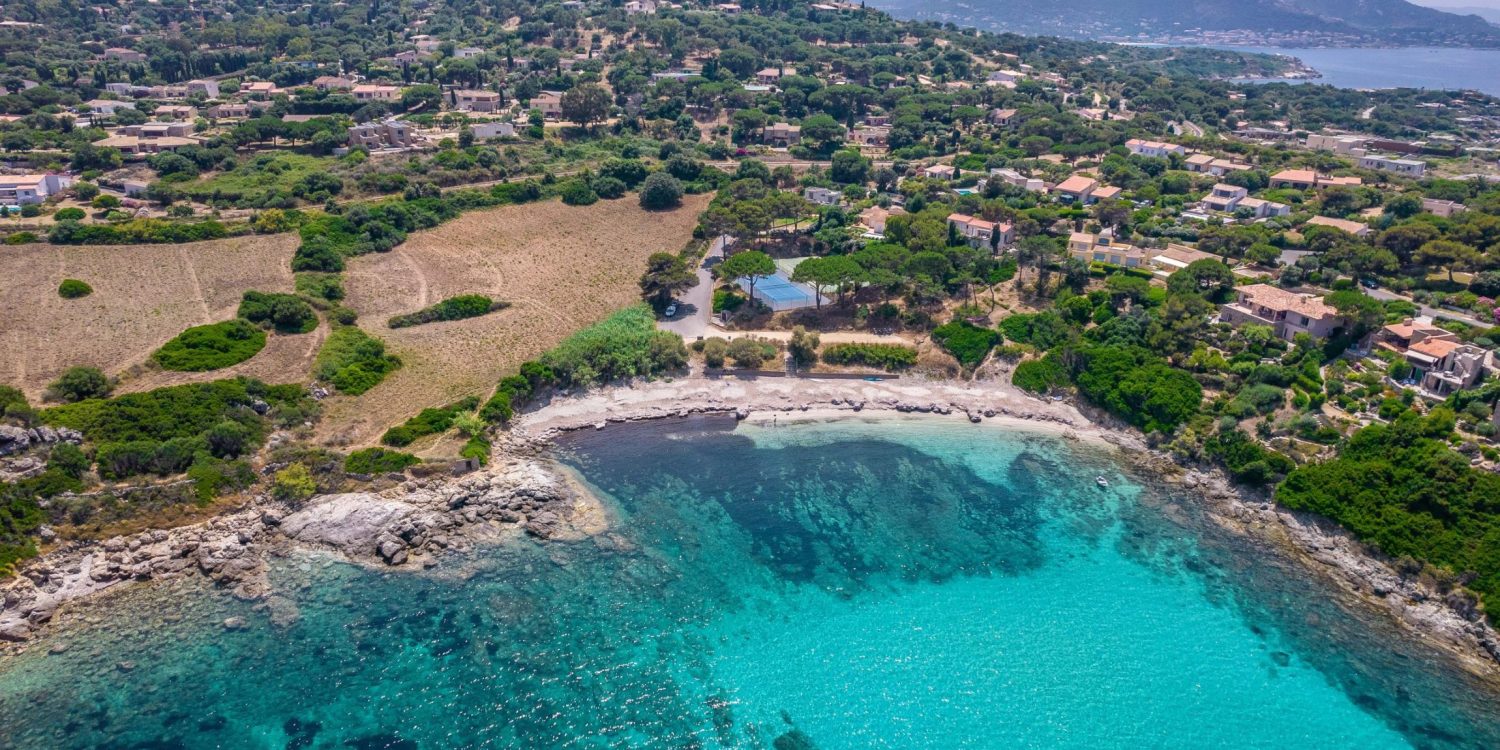 Location-Villa-Corse-Ammare-image1