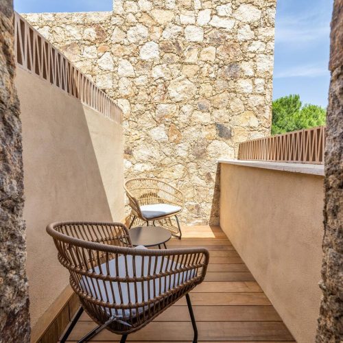 Mini-Villa-Ammare-1 (1)