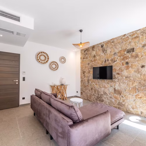 Mini-Villa-Ammare-1 (1)