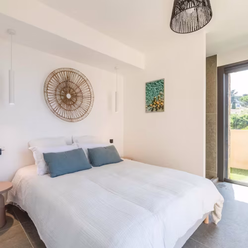 Mini-Villa-Ammare-1 (10)
