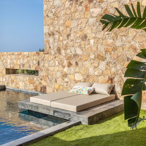 Mini-Villa-Ammare-1 (2)