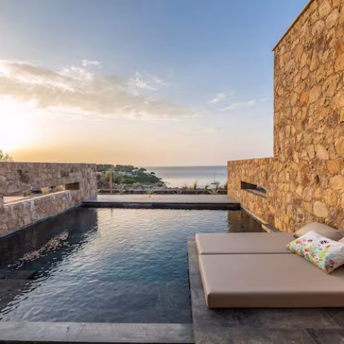 Mini-Villa-Ammare-1 (3)