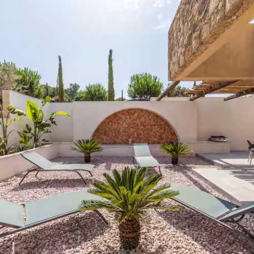 Mini-Villa-Ammare-1 (4)