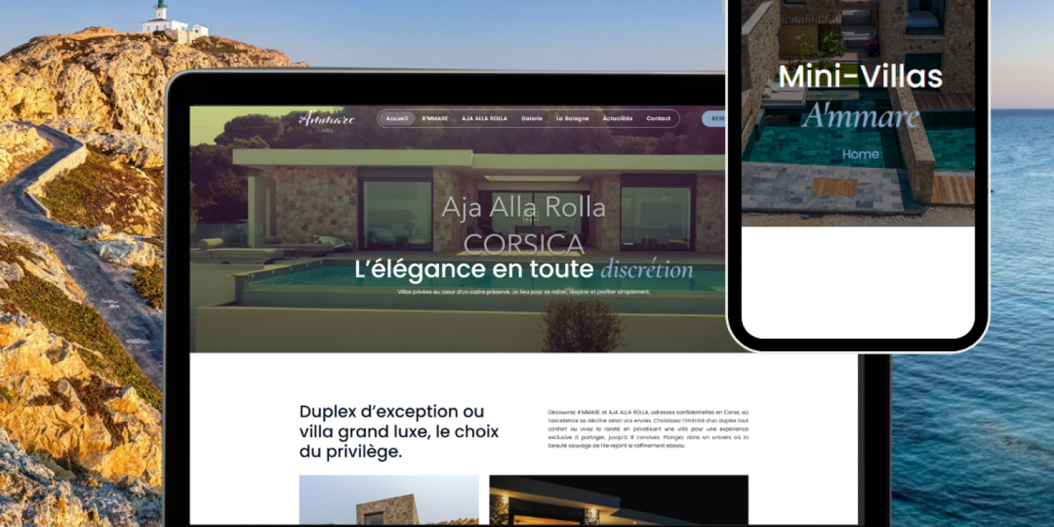 Nouveau-site-ammare