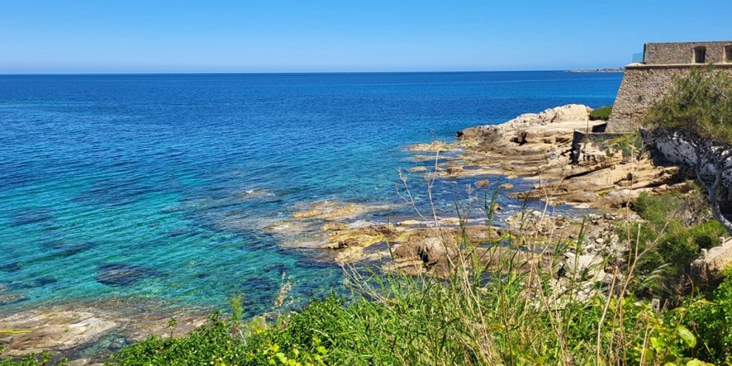 vacances-corse-mai-juin-Ammare03